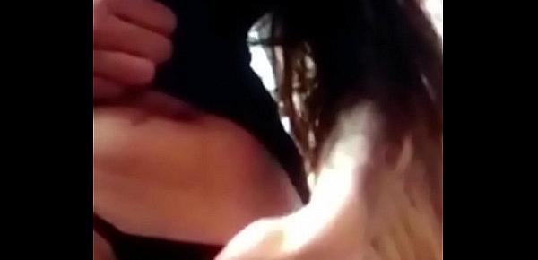  Hot indian girl nude on webcam